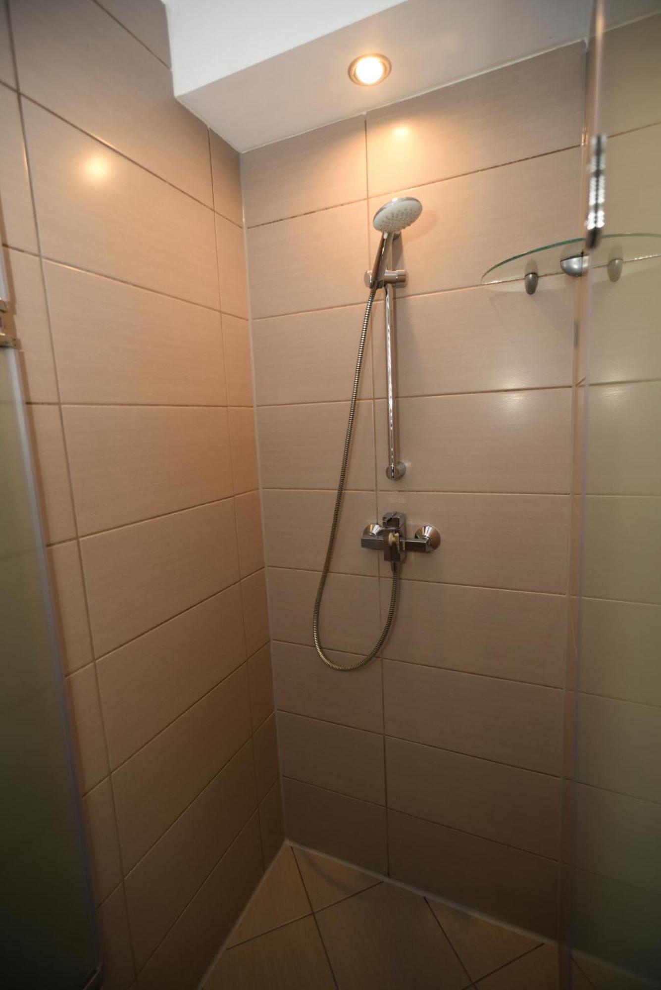 Crystal Apartman Mórahalom Стая снимка